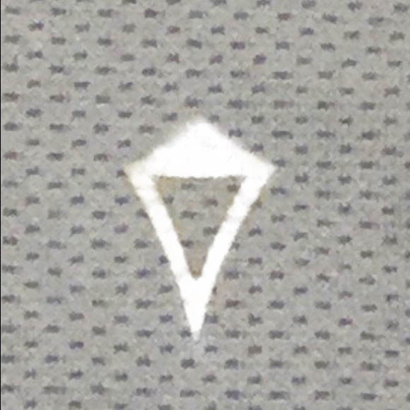 Active Tee - Picture 3 of 8